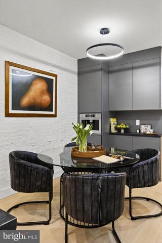 1923 MANNING ST, Philadelphia, PA 19103