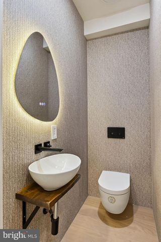 1923 MANNING ST, Philadelphia, PA 19103