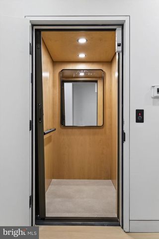 1923 MANNING ST, Philadelphia, PA 19103