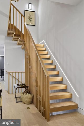 1923 MANNING ST, Philadelphia, PA 19103