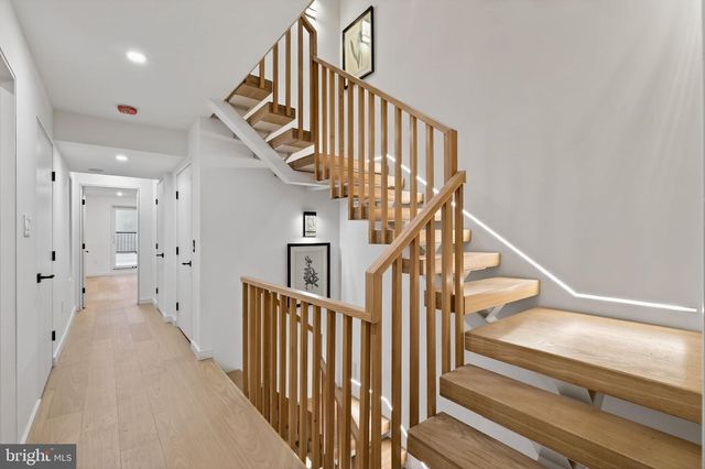 1923 MANNING ST, Philadelphia, PA 19103