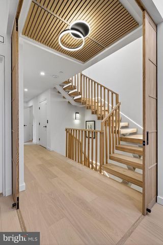 1923 MANNING ST, Philadelphia, PA 19103