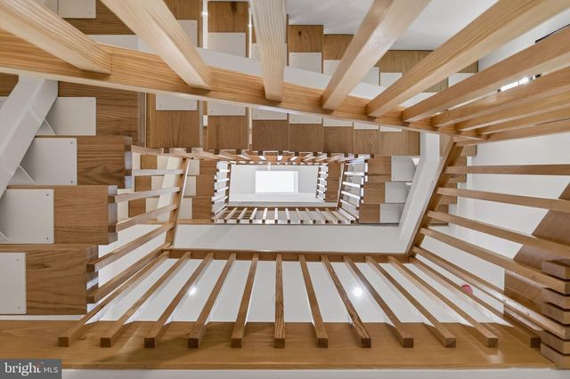 1923 MANNING ST, Philadelphia, PA 19103