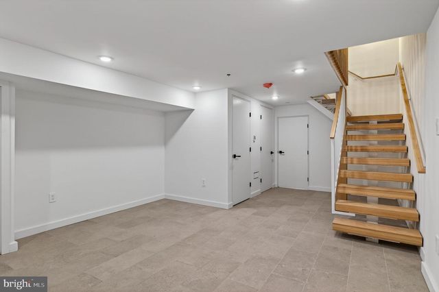 1923 MANNING ST, Philadelphia, PA 19103