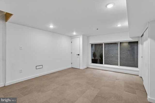 1923 MANNING ST, Philadelphia, PA 19103