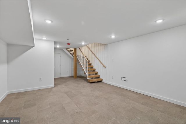 1923 MANNING ST, Philadelphia, PA 19103