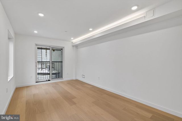 1923 MANNING ST, Philadelphia, PA 19103