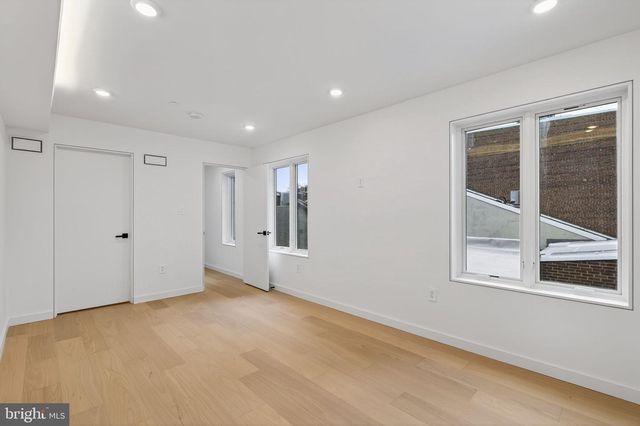 1923 MANNING ST, Philadelphia, PA 19103