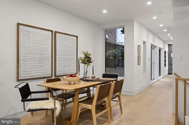 1923 MANNING ST, Philadelphia, PA 19103