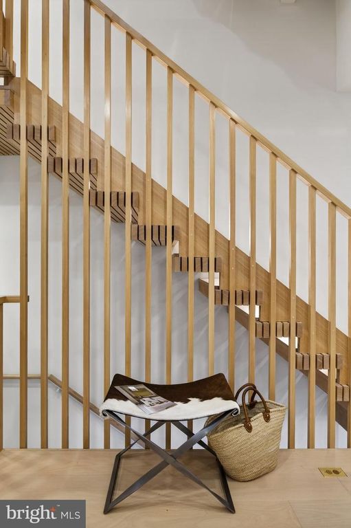 Image 18 of property listing at 1923 MANNING ST, Philadelphia, PA 19103