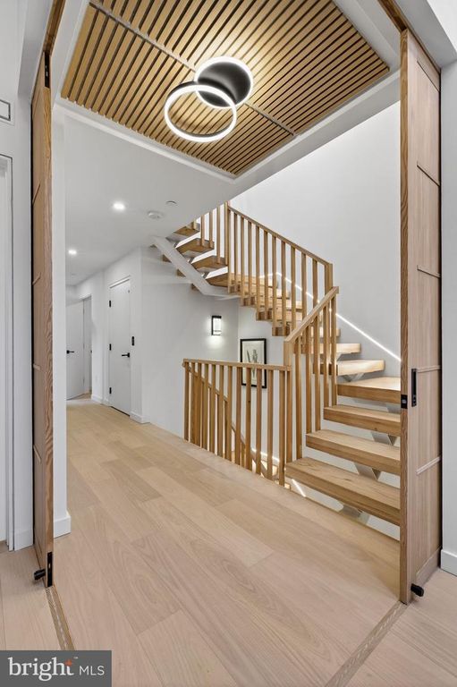 Image 25 of property listing at 1923 MANNING ST, Philadelphia, PA 19103