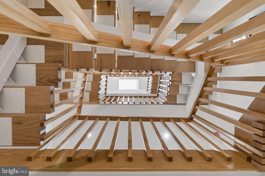 Image 34 of property listing at 1923 MANNING ST, Philadelphia, PA 19103