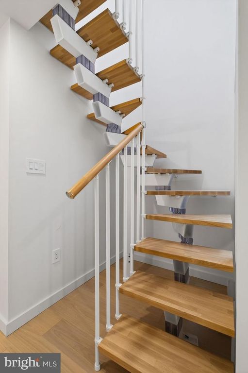 Image 44 of property listing at 1923 MANNING ST, Philadelphia, PA 19103