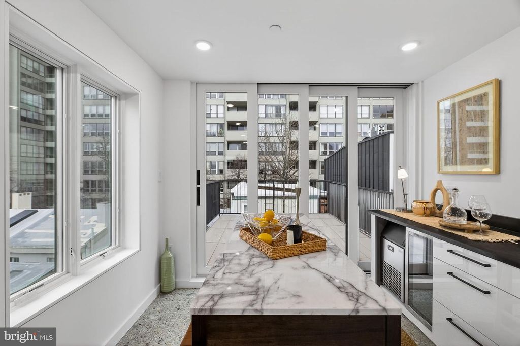 Image 45 of property listing at 1923 MANNING ST, Philadelphia, PA 19103