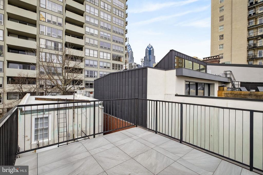 Image 48 of property listing at 1923 MANNING ST, Philadelphia, PA 19103