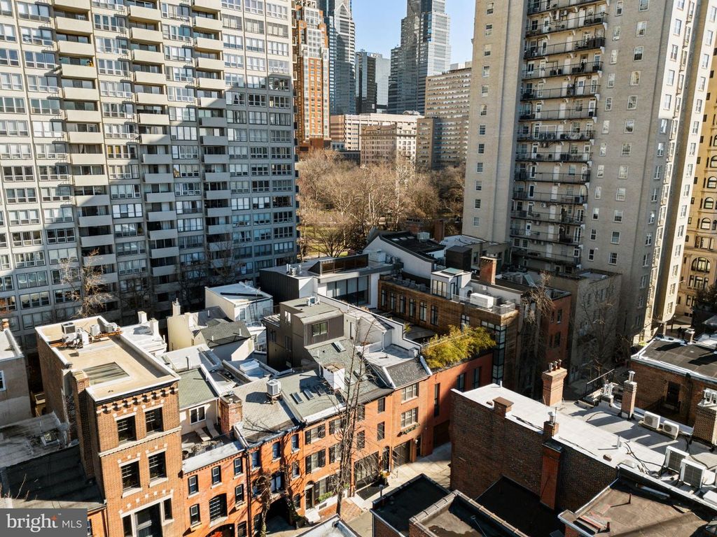 Image 50 of property listing at 1923 MANNING ST, Philadelphia, PA 19103