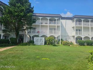 5709 Lyons View Pike 1218, Knoxville, TN 37919