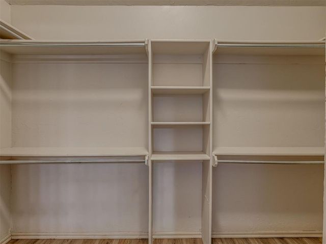 3800 Kensington Drive, Moore, OK 73160