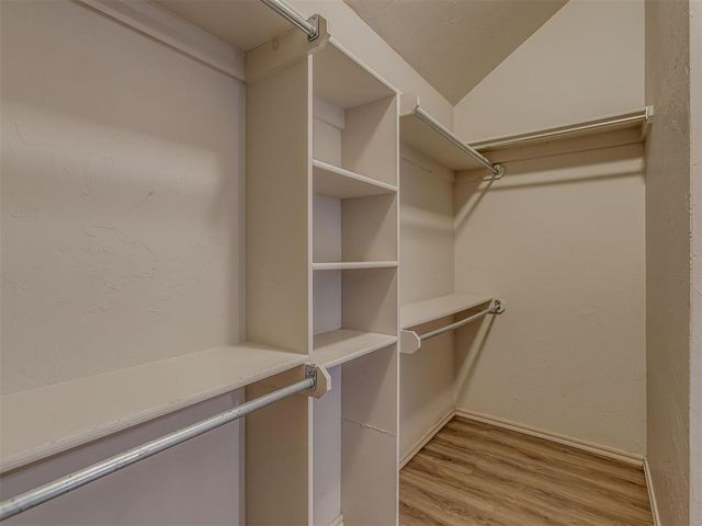 3800 Kensington Drive, Moore, OK 73160