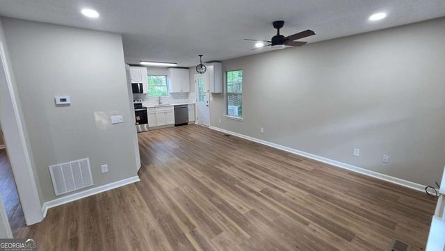 3025 Mangum Drive UNIT A, Cumming, GA 30041