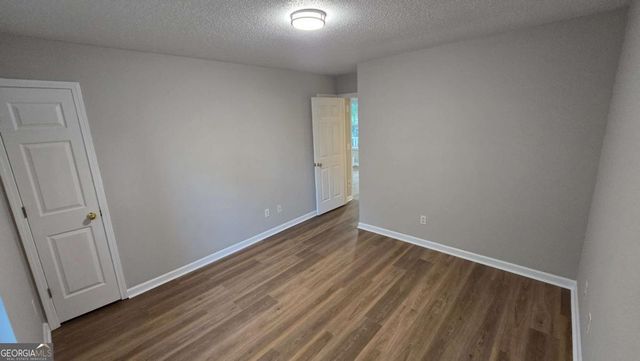 3025 Mangum Drive UNIT A, Cumming, GA 30041