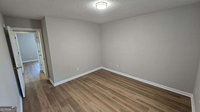 3025 Mangum Drive UNIT A, Cumming, GA 30041