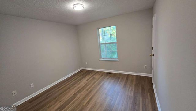3025 Mangum Drive UNIT A, Cumming, GA 30041