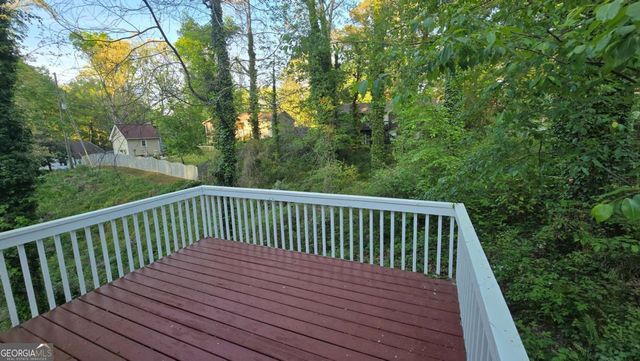 3025 Mangum Drive UNIT A, Cumming, GA 30041