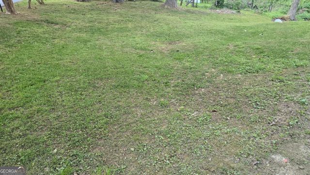 3025 Mangum Drive UNIT A, Cumming, GA 30041