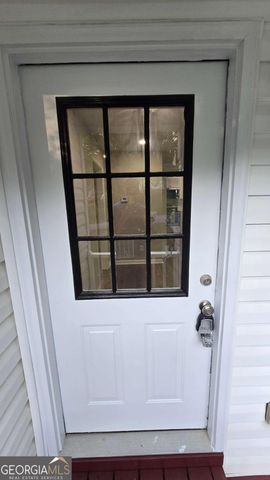 3025 Mangum Drive UNIT A, Cumming, GA 30041