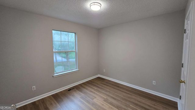 3025 Mangum Drive UNIT A, Cumming, GA 30041