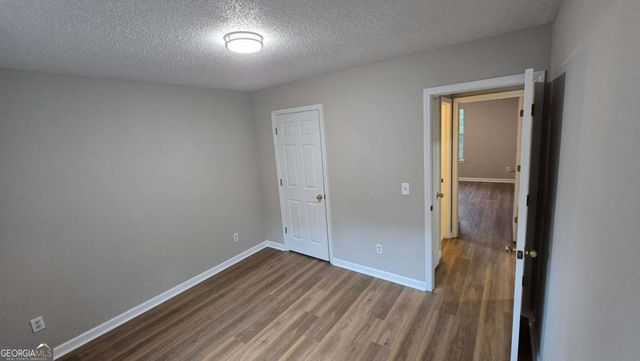 3025 Mangum Drive UNIT A, Cumming, GA 30041