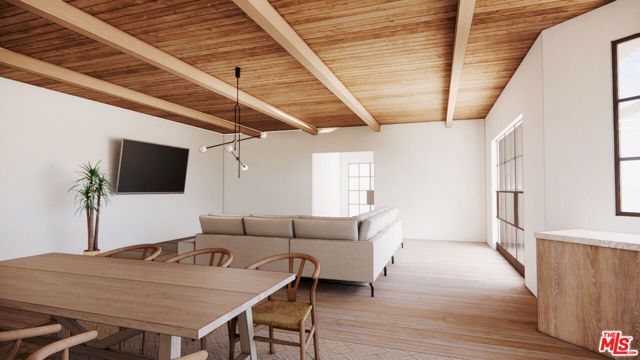 635 Greenleaf Canyon Boulevard, Topanga (los Angeles), CA 90290