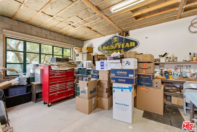 635 Greenleaf Canyon Boulevard, Topanga (los Angeles), CA 90290