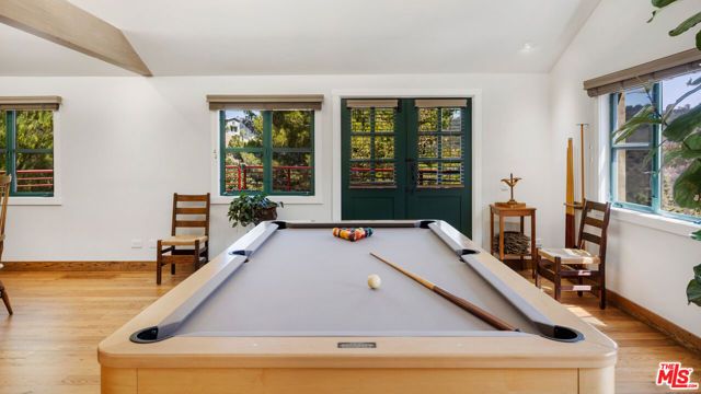 635 Greenleaf Canyon Boulevard, Topanga (los Angeles), CA 90290
