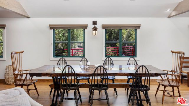 635 Greenleaf Canyon Boulevard, Topanga (los Angeles), CA 90290