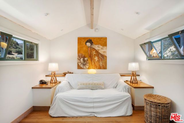 635 Greenleaf Canyon Boulevard, Topanga (los Angeles), CA 90290
