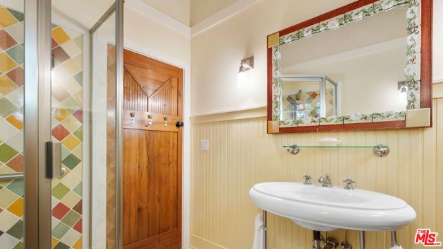 635 Greenleaf Canyon Boulevard, Topanga (los Angeles), CA 90290