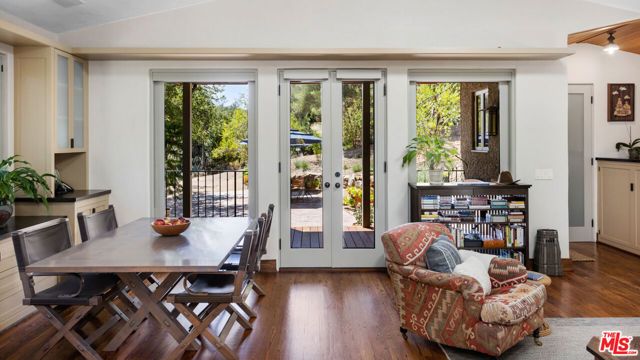 635 Greenleaf Canyon Boulevard, Topanga (los Angeles), CA 90290
