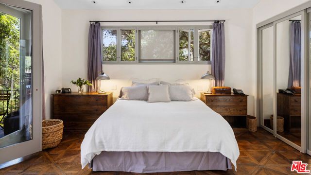 635 Greenleaf Canyon Boulevard, Topanga (los Angeles), CA 90290