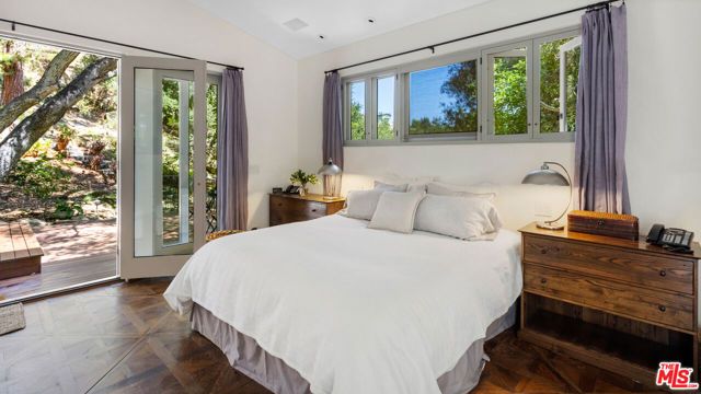 635 Greenleaf Canyon Boulevard, Topanga (los Angeles), CA 90290