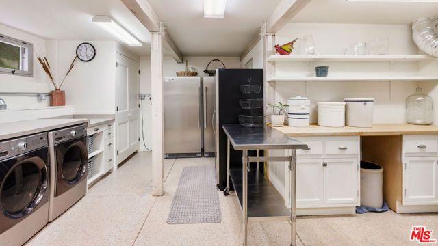635 Greenleaf Canyon Boulevard, Topanga (los Angeles), CA 90290