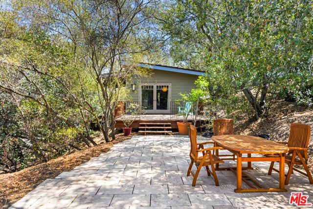 635 Greenleaf Canyon Boulevard, Topanga (los Angeles), CA 90290