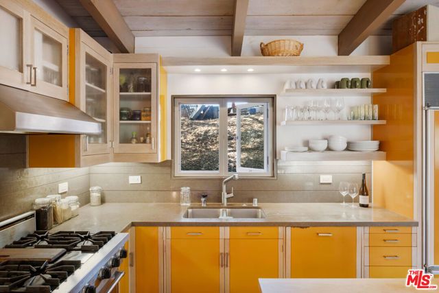 635 Greenleaf Canyon Boulevard, Topanga (los Angeles), CA 90290
