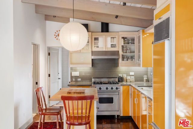 635 Greenleaf Canyon Boulevard, Topanga (los Angeles), CA 90290