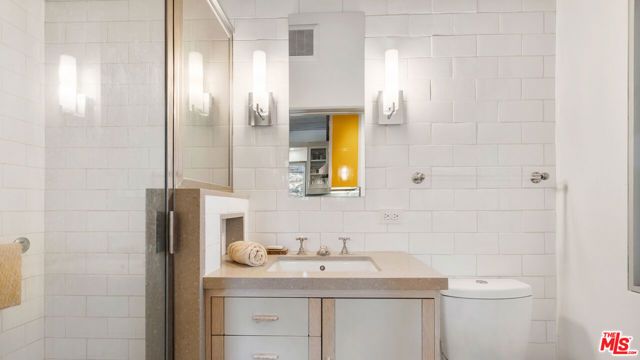 635 Greenleaf Canyon Boulevard, Topanga (los Angeles), CA 90290