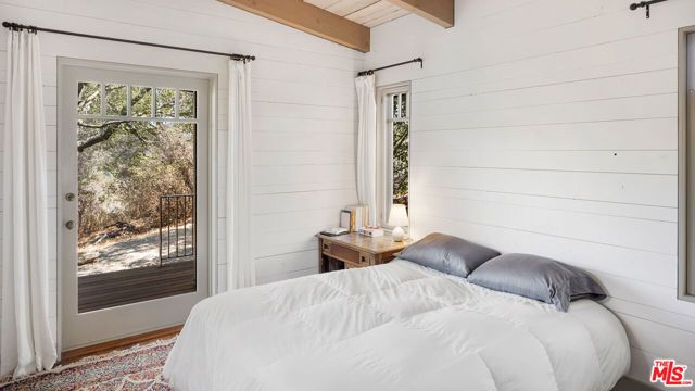 635 Greenleaf Canyon Boulevard, Topanga (los Angeles), CA 90290