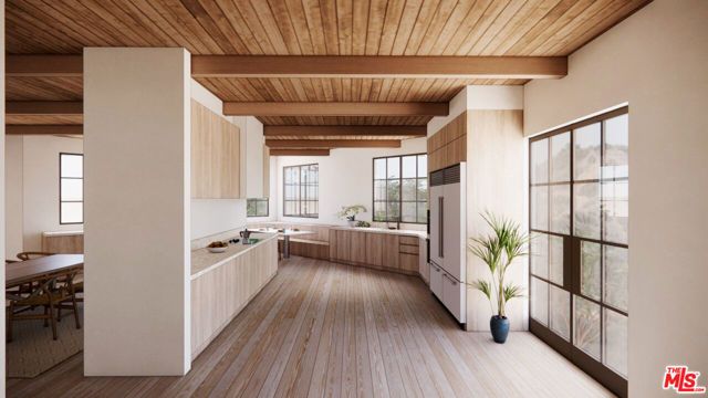 635 Greenleaf Canyon Boulevard, Topanga (los Angeles), CA 90290