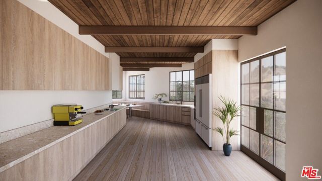 635 Greenleaf Canyon Boulevard, Topanga (los Angeles), CA 90290