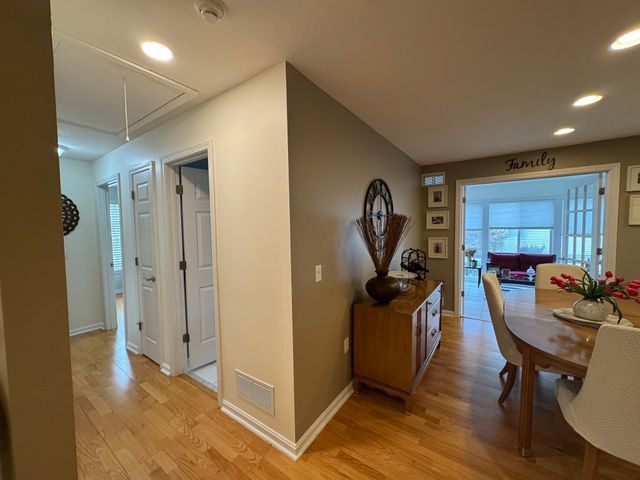 31 Dunbar Drive, Easton, MA 02356